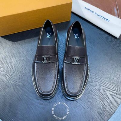 Giay Louis Vuitton Nam Chinh Hang (1)