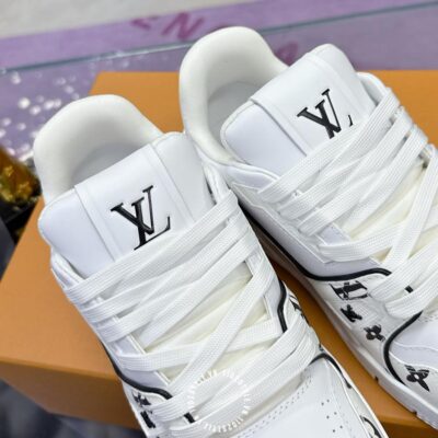 Giay Louis Vuitton Nam Chinh Hang (2)