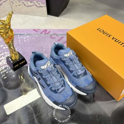 Giay Louis Vuitton Nam Chinh Hang (2)