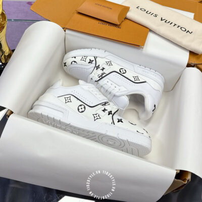 Giay Louis Vuitton Nam Chinh Hang (3)