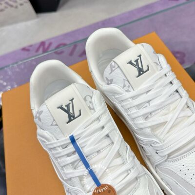 Giay Louis Vuitton Nam Chinh Hang (3)