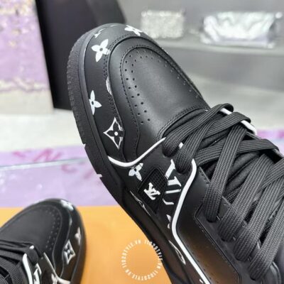 Giay Louis Vuitton Nam Chinh Hang (3)