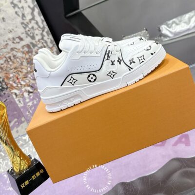 Giay Louis Vuitton Nam Chinh Hang (4)