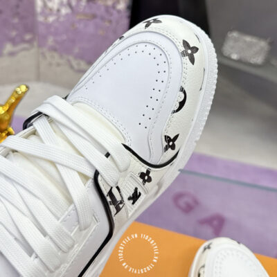 Giay Louis Vuitton Nam Chinh Hang (5)