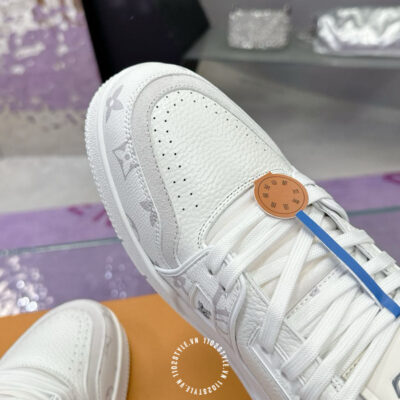 Giay Louis Vuitton Nam Chinh Hang (5)