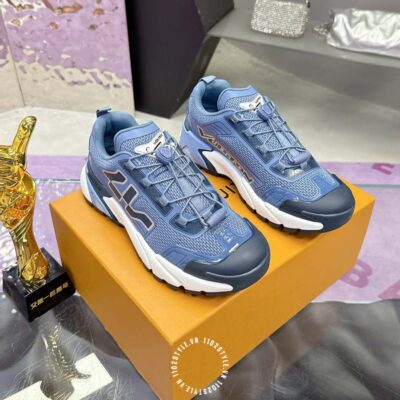 Giay Louis Vuitton Nam Chinh Hang (5)