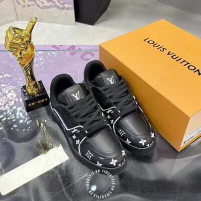 Giay Louis Vuitton Nam Chinh Hang (5)