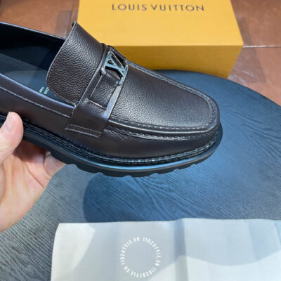Giay Louis Vuitton Nam Chinh Hang (5)