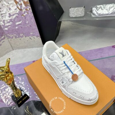 Giay Louis Vuitton Nam Chinh Hang (6)