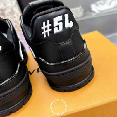 Giay Louis Vuitton Nam Chinh Hang (6)