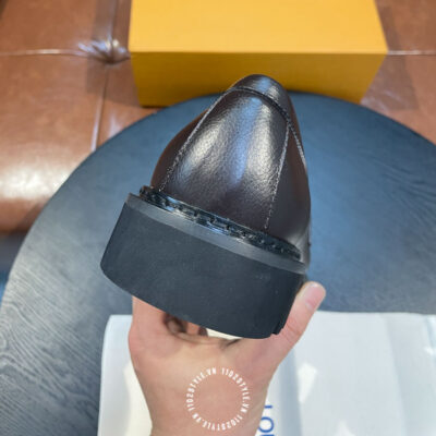 Giay Louis Vuitton Nam Chinh Hang (6)