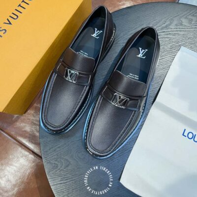 Giay Louis Vuitton Nam Chinh Hang (7)