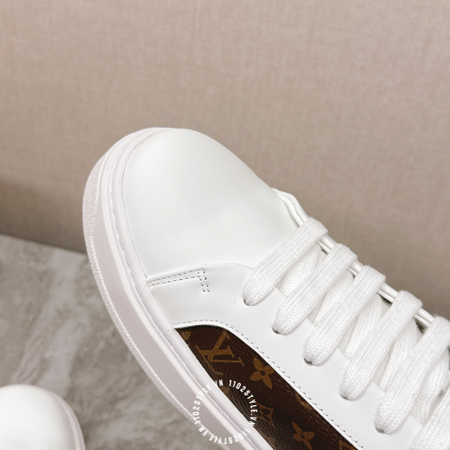 Giay Louis Vuitton Nu (6)