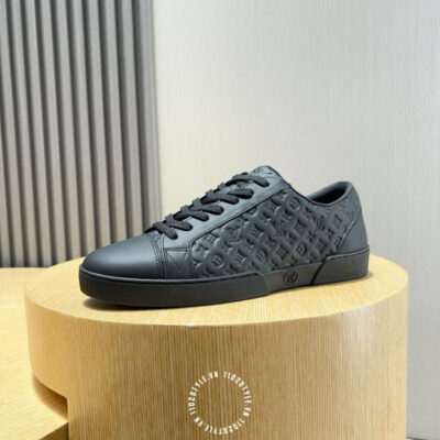 Giay Louis Vuitton Sieu Cap (1)
