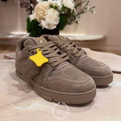 Giay Louis Vuitton Sieu Cap (1)