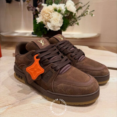 Giay Louis Vuitton Sieu Cap (1)