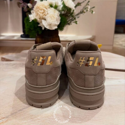 Giay Louis Vuitton Sieu Cap (2)