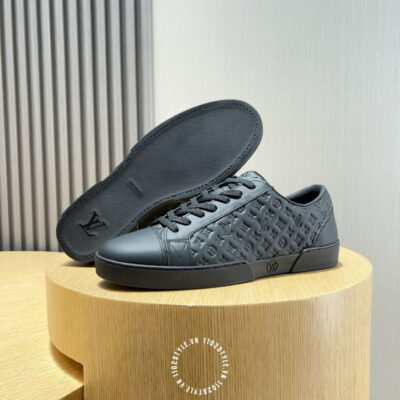 Giay Louis Vuitton Sieu Cap (2)