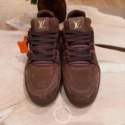 Giay Louis Vuitton Sieu Cap (2)