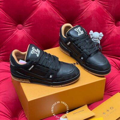 Giay Louis Vuitton Sieu Cap (2)
