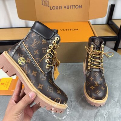 Giay Louis Vuitton Sieu Cap (3)