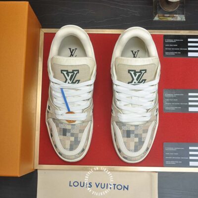 Giay Louis Vuitton Sieu Cap (3)