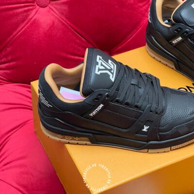 Giay Louis Vuitton Sieu Cap (4)