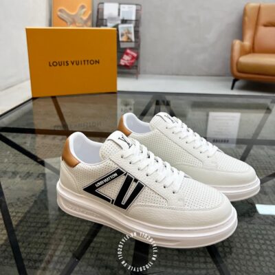 Giay Louis Vuitton Sieu Cap (4)