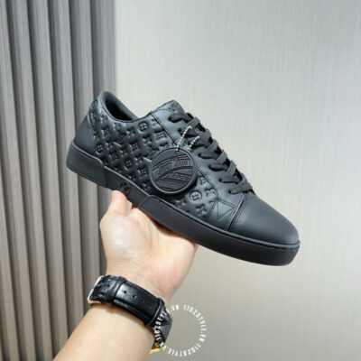 Giay Louis Vuitton Sieu Cap (4)