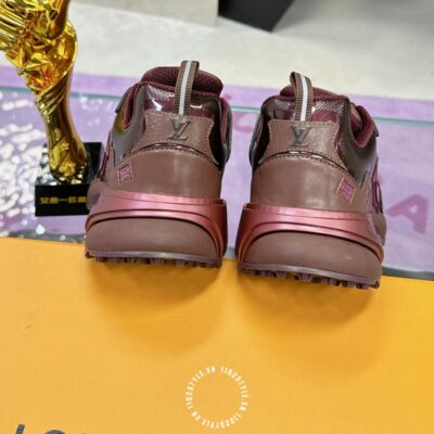 Giay Louis Vuitton Sieu Cap (4)