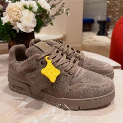 Giay Louis Vuitton Sieu Cap (4)