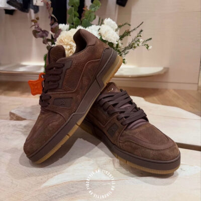 Giay Louis Vuitton Sieu Cap (4)