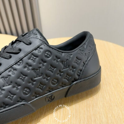 Giay Louis Vuitton Sieu Cap (5)