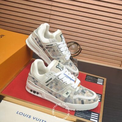 Giay Louis Vuitton Sieu Cap (5)
