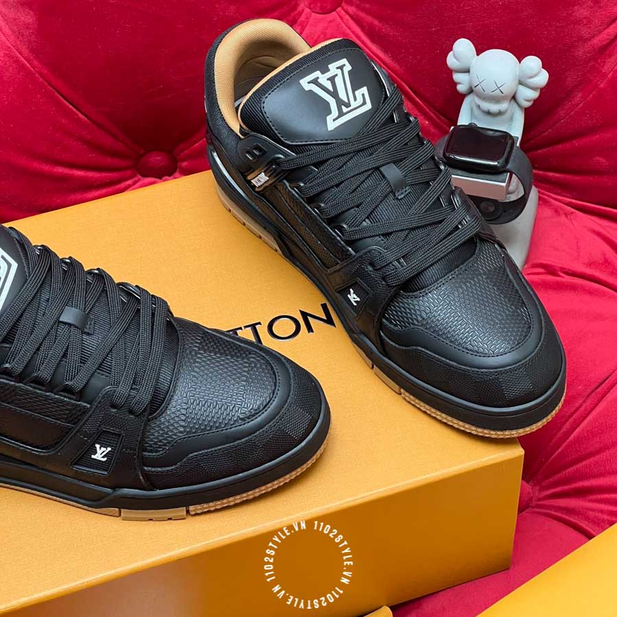 Giay Louis Vuitton Sieu Cap (6)