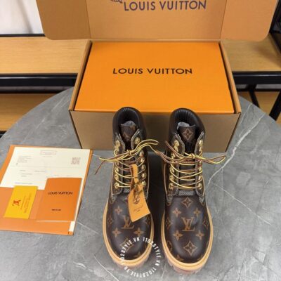 Giay Louis Vuitton Sieu Cap (6)