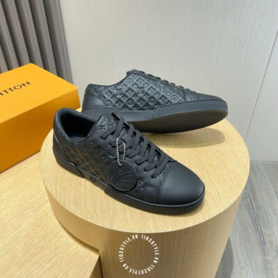 Giay Louis Vuitton Sieu Cap (6)