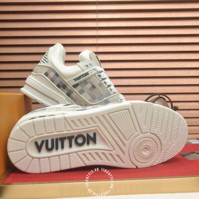 Giay Louis Vuitton Sieu Cap (6)