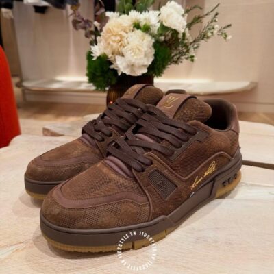 Giay Louis Vuitton Sieu Cap (6)