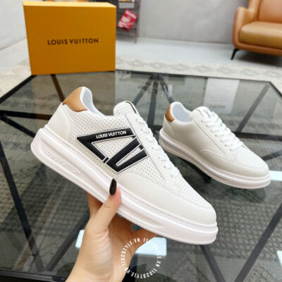 Giay Louis Vuitton Sieu Cap (7)