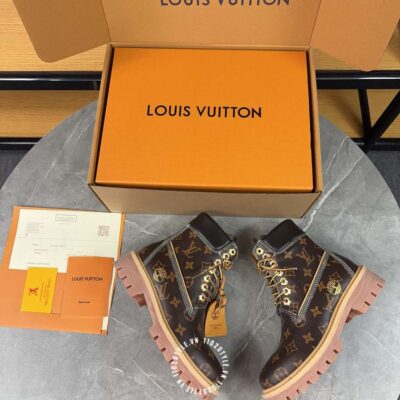 Giay Louis Vuitton Sieu Cap (7)