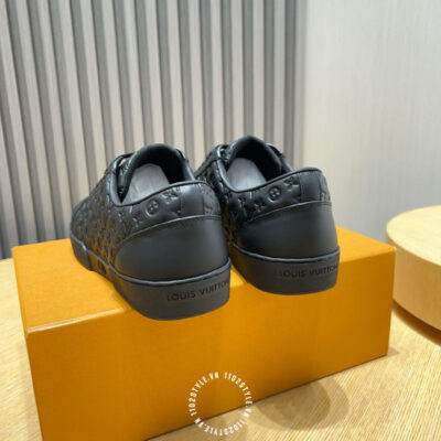 Giay Louis Vuitton Sieu Cap (7)