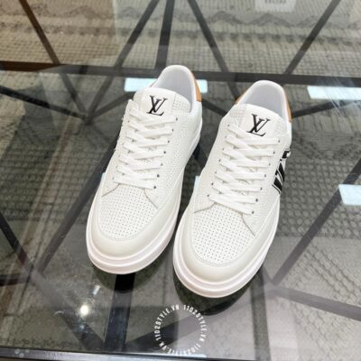 Giay Louis Vuitton Sieu Cap (8)