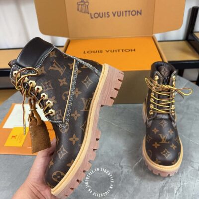 Giay Louis Vuitton Sieu Cap (8)