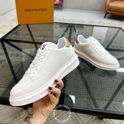 Giay Louis Vuitton Sieu Cap (9)