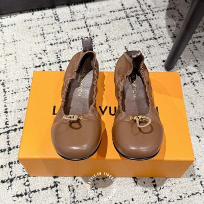 Giay Luoi Lv (1)