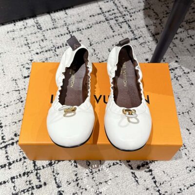 Giay Lv (1)
