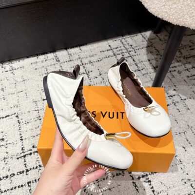 Giay Lv (5)