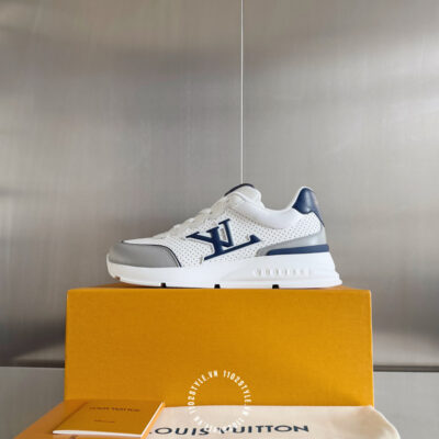 Giay Lv Like Auth (1)