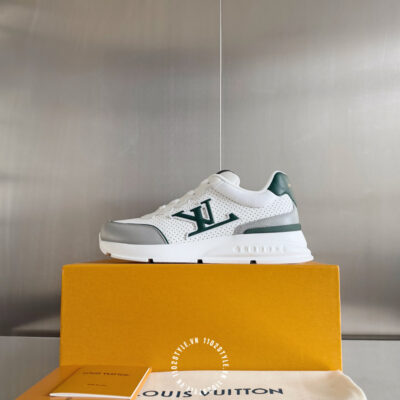 Giay Lv Like Auth (1)